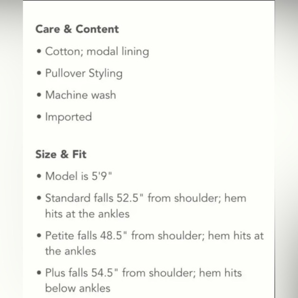 Anthropologie Tiered True Colorful Maxi Dress - Picture 10 of 11